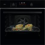 AEG TU5PB431SB SurroundCook (949498325)