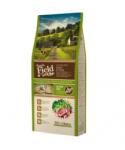 Sam's Field Gluten Free Adult Medium Beef & Veal 2x13 kg
