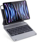 Epico alumínium billentyűzet iPad Pro 11"/iPad Air 10, 9"/iPad Air 11"(M2) - HU (A00)