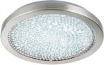 ELMARK 95ASIA24LED