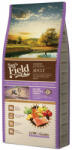 Sam's Field Adult Salmon & Potato 2x13 kg