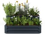 Blumfeldt High Grow 2 405 GDMB4-BLM-RGB-HG-2TA/GDMB4-BLM-RGB-HG-2TS