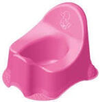 Baby Bruin 55043388Tappancsos bili