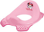 Disney WC szűkítő Minnie - vital24