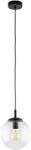 TK Lighting Esme 3267