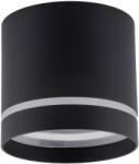 TK Lighting Jet 4351