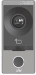 Uniview OEU-201S-HMK-W