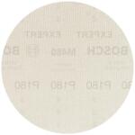 Bosch 150 mm 2608900702