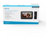 Hikvision VI-K12P