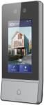 Hikvision DP9-WP