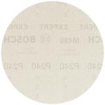 Bosch 125 mm 2608900686