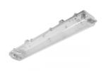 ELMARK BELLA 89085SLIM