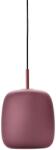 Fritz Hansen Maluma FH94723503