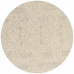 Bosch 125 mm 2608900680