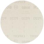 Bosch 125 mm 2608900685