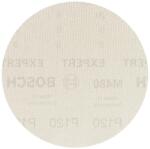 Bosch 150 mm 2608900700