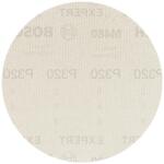 Bosch 125 mm 2608900687