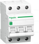 Schneider Electric R9F14350