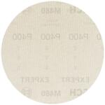 Bosch 125 mm 2608900688