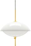 Fritz Hansen Clam FH94724305