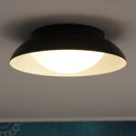 OSRAM Orbis Milan 4058075829107