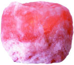 Rábalux Rocky - dekorációs asztali - RABALUX 4129 (4129)