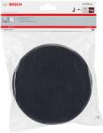 Bosch 170 mm 2608612025