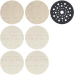 Bosch 125 mm 2608901202