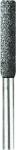 Dremel 4 mm 26150453JA
