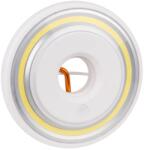 OSRAM Ledvance - LED Dimmelhető lámpa FLASHLIGHT CAMP LED/2, 2W/3xAAA P227574 (P227574)