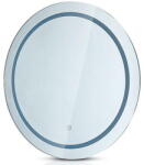V-TAC Oglinda Iluminata Led 25w 3 In 1 Ip44 Anti Aburire (sku-2140491) - vexio