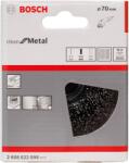 Bosch 100 mm 2608622098