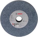 Bosch 200 mm 2608600111
