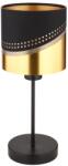 GLOBO Lampă de masă Globo 54046T OR 1xE27/40W/230V (GL7636)