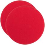 Milwaukee 160 mm 4932492316