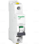Schneider Electric A9F04132