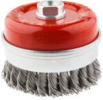 GRAPHITE 100 mm 57H587