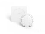 Philips Intrerupator Philips Hue Tap EU Alb (000008719514440999)