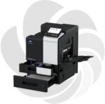 Konica Minolta Bizhub C3301i (AAJT027)