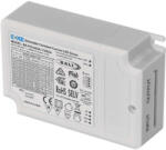 EMOS brand of Legrand EMOS ZZ409BD, Dali Fényerőszabályozó vezérlő LED panelhez 1050mA 40W (ZZ409BD)