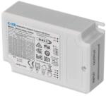 EMOS ZZ409BD LED kiegészítők | 40W integrált LED forrás