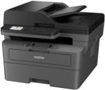 Brother DCP-L2665DW (DCPL2665DWRE1)