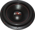 TRFaudio LSW158D1 Subwoofer Auto 15" 800W RMS LSW158D1 (LSW158D1)