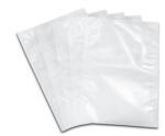 Ardes Vákuumtasak 20x30 cm 50 db (7000-S3)