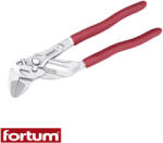 Fortum 4770212 Cleste