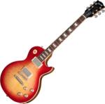 Gibson Les Paul Standard 60s Faded Vintage Cherry Sunburst