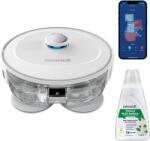 BISSELL SpinWave R5