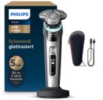 Philips i9000 (XP9204/10) Aparat de ras