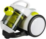 Hausberg HB-2090VR Aspirator, masina de curatat