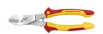 Wiha 43666 Cleste